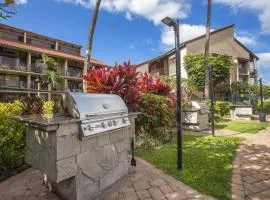 Luana Kai C210 condo