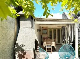 il Melograno Guest House
