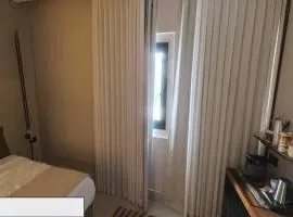 Metro Hotel Herzliya