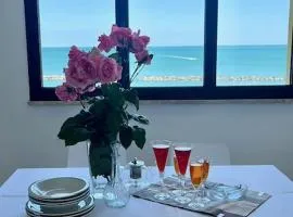 Apartment Sunrise Pesaro