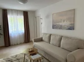 Apartment Tatjana Pula City Center