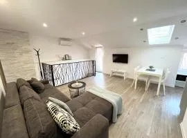 Casa Orange 3