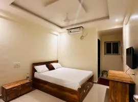Hotel Nx Surya