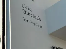 Casa Mirabella