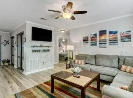 Dog Friendly - Fully Fenced - Boat or Jet Ski Pad for up to 24 Feet - Fruit Trees - 1 Week Required