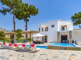 Villa Despina by Villa Plus