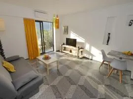 Apartments Spasoje 1