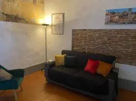 Casa Vacanze Michelangelo