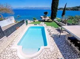 Villa Annie by Villa Plus