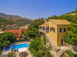 Villa Angela by Villa Plus