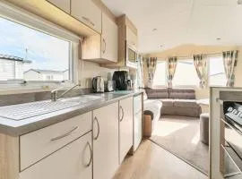 Golden Dune - Hayling Island