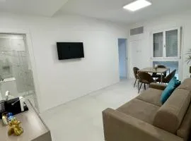 Ninfa Boutique Apartment