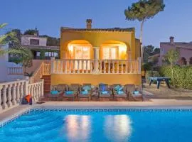 Villa Verde by Villa Plus