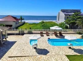 Residencial Boa Vista - Itapoá SC