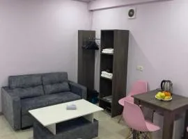 Yerevan Nest