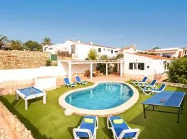 Villa Maru III by Villa Plus