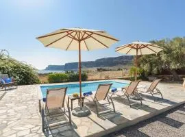 Villa Aqua Blu by Villa Plus