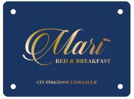 B&BMarì