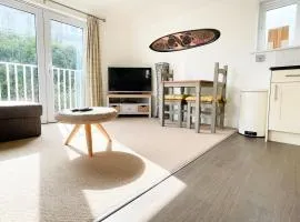 MINSTER DREAMS - A perfect seaside retreat for couples near Porthminster beach