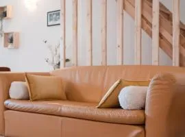 Hygge en Méditerranée