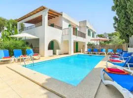 Villa Laila by Villa Plus