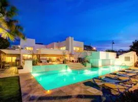 Villa La Cala Playa by Villa Plus