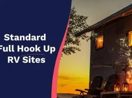 RVParks 365