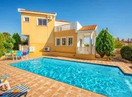 Villa Gardenia by Villa Plus