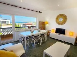 Innhome - La Marina