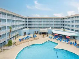 Relaxing Condo for 6 in Popular Hilton Head Resort