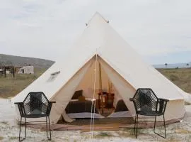 Endemica Glamp Resort