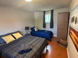 Budget Stay For Travellers to Canada Wonderland,Toronto