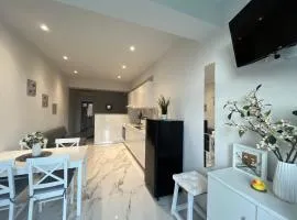 Aggelikas apartments 2