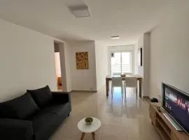 Jardines del Boulevard 6