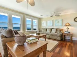 Cozy cottage and dog friendly, perfect for a relaxing, calm time away for everyday life.