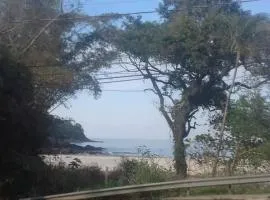 Camping da Malu