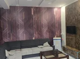 Cozy 1 Bed Studio on Canal Rd