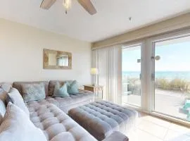 Crystal Sands 111A