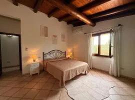 Villetta Syria "5min da Porto Rotondo"