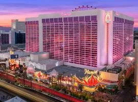 Flamingo Las Vegas Hotel & Casino