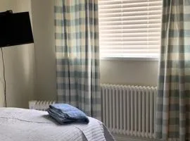 Lynne's Place