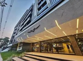 Business, Exclusive Area, Luxury, Style, Comfort Sky Elite