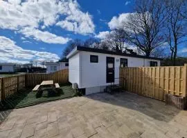 Chalet de Bosrand