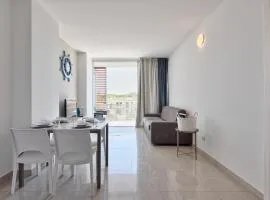 Residence Mimose Bella vista a 2 passi dal mare