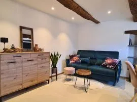 Rustico 'Casa Lupi'