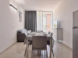 Residence Mimose, Vista & comfort vicino al mare