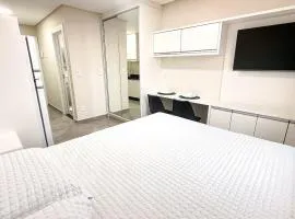 ASA | Lofts Zimmer BR470