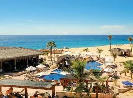 Solmar Resort
