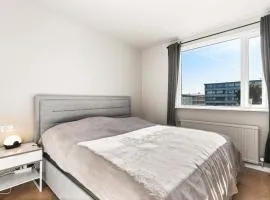 Perfect spacious 2-bedroom apartment near Sky Lagoon