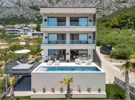 Villa Ines
